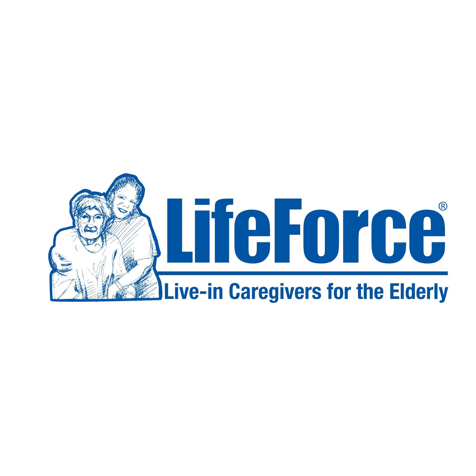 Life Force Elder Care